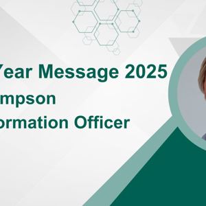 Fran End Of Year 2025