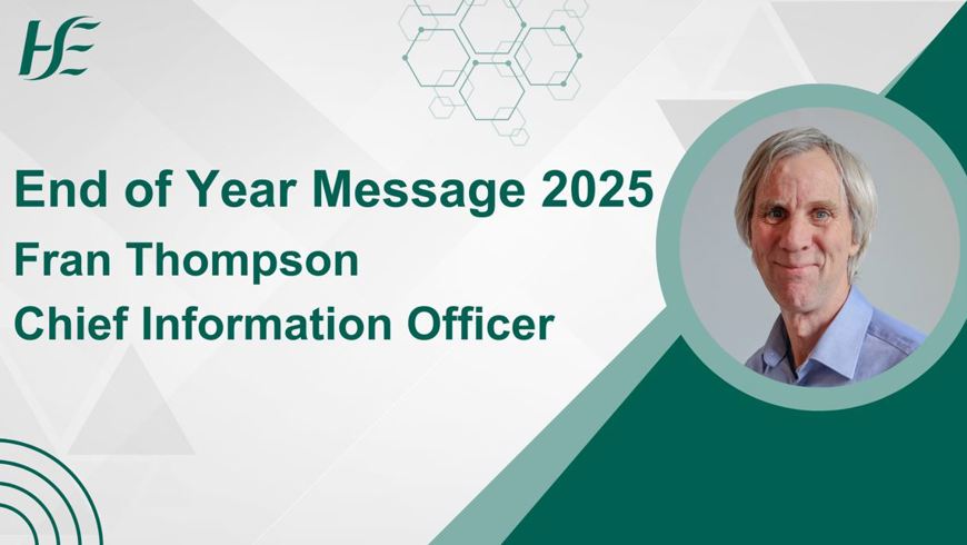 Fran End Of Year 2025