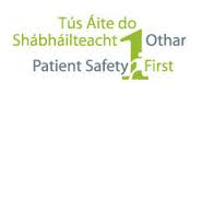 Patient Safety