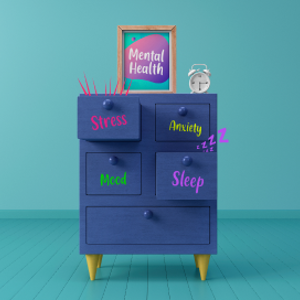 mental-health.max-600x525-(1)