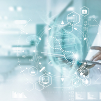 Shutterstock 1463056853