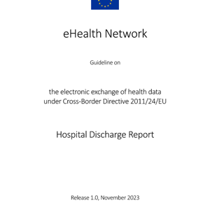 Ehn Hdr Guidelines En