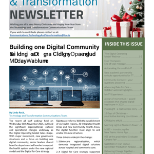 Technology Transformation Newsletter 11 December 2025 (Vol.5 Issue 11) (002)